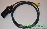 TEL2282 RPD Sensor Cable. For TEL2277 OmniDel 3 (10068)